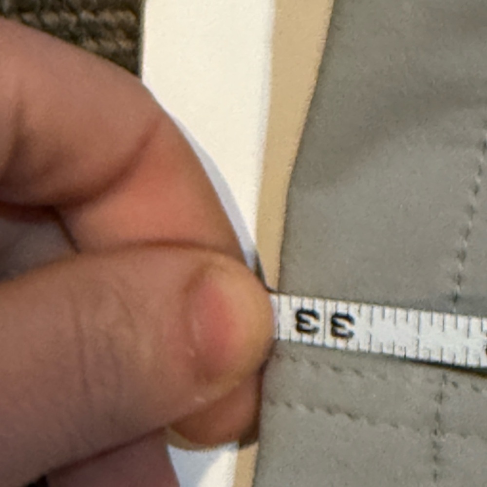 Covington Stylish Hooded Belted Coat - Picture 4 of 6